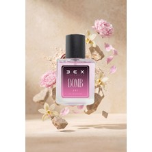 BEX 201 - Bomb Kadın Parfüm 50 ml