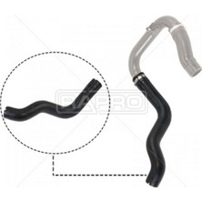 Rapro Mixdepo Turbo Hortumu Büyük Fiat Grande Punto 1.3 Mjtd 05 -