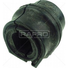 Rapro Mixdepo Viraj Demir Lastiği 23MM P307 00-09 P308 07-14 P3008 09-16 P5008 09-17 Partner-Berlingo 08-15 C4 09-15 Ds4 16-18