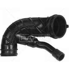 Rapro Mixdepo Turbo Hortumu P206-P207-P307-P1007-BIPPER-C2-C3-C4-NEMO 1.4 Hdi-Fiesta-Fusion Tdci