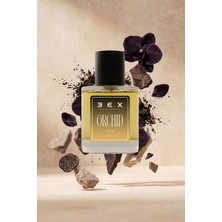 BEX 306 - Orchid 50ml Kadın Parfüm