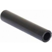 Yapar Mixdepo Motor Halandirma Hortumu M131 Dks
