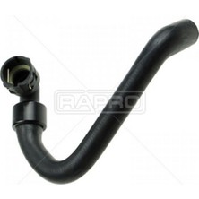 Rapro Mixdepo Kalorifer Hortumu Opel Corsa D 1.2-1.4
