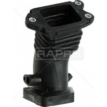 Rapro Mixdepo Turbo Hortumu Bakalit Tekli Focus Ii 05-10 Focus Ii C Max 05-07 C Max 07 -1.6tdci 90PS Mazda 3 Bk 06-09 1.6 CD