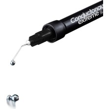 Thermal Grizzly Conductonaut Extreme Liquid Metal 5 gr TG-CE-005-R Termal Macun