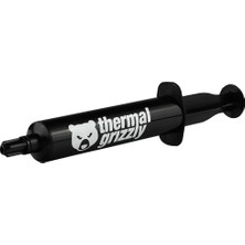 Thermal Grizzly Kryonaut TG-K-100-R 37 gr Termal Macun