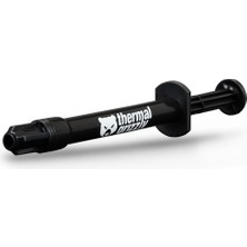 Thermal Grizzly Duronaut TG-D-002-R 2 gr Termal Macun