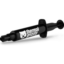Thermal Grizzly Kryonaut TG-D-006-R 6 gr Termal Macun