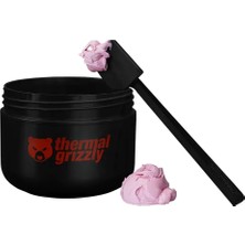 Thermal Grizzly Putty Basic TG-P-B-100-R 100 gr Termal Macun