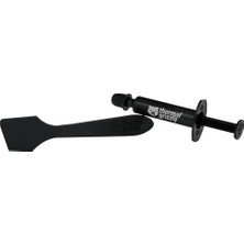 Thermal Grizzly Aeronaut TG-A-030-R 7.8 gr Termal Macun