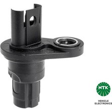 NGK Mixdepo Eksantrik Mili Konum Sensoru Bmw N43 N45 N46 N52 N20 N26 N55 E81 E82 E87 E88 F20 F21 F22 F23 F87 E90 E91 E92 E93 F30 F31 F34 F35 F80 F32 F33 F36 F82 F83 E60 E61 F07 F10 F18 E63 E64 F06 F12 F