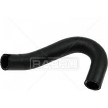Rapro Mixdepo Egr Hortumu Opel Corsa D 1.3 06 -
