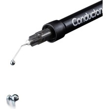 Thermal Grizzly Conductonaut Liquid Metal 5gr Termal Macun