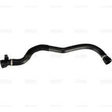 Rapro Mixdepo Radyator Hortumu Ust Bmw G30 G31 G38 G32 G11 G12