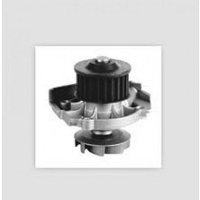 SUPSAN Mixdepo Pompa Devirdaim Fiat Bra - Bro - Marea - Punto - Stilo 1.2 16V Eng. 188 A5.000-182 B2.000
