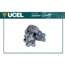 Üçel Mixdepo Motor Takozu Sağ Fiat Egea 16- 1.4