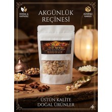 Ege Acem Akgünlük