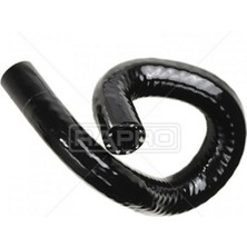 Rapro Mixdepo Depo Samandira Hortumu Opel Corsa B 1.2-1.4