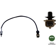 NGK Mixdepo Egzoz Gazi Sicaklik Sensörü Renault Clio Iv 12- Megane Iv 16- Captur 13- Talisman 16- Dacia Duster I I 17- Dokker 13- Sandero Ii 13- 1.5dci