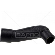 Rapro Mixdepo Su Hortumu Opel Vectra C 1.6 I 03-08