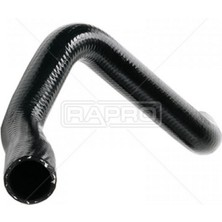 Rapro Mixdepo Radyatör Alt Hortumu Opel Calibra 2.0 8V-2.0 16V 89-97