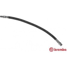 Brembo Mixdepo Fren Hortumu