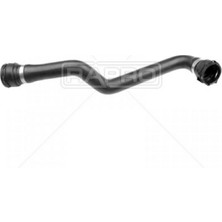 Rapro Mixdepo Radyator Hortumu Ust Bmw F20 F21 F30 F31 F35