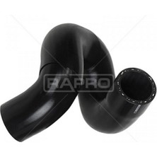 Rapro Mixdepo Radyatör Üst Hortumu Opel Corsa B 1.2
