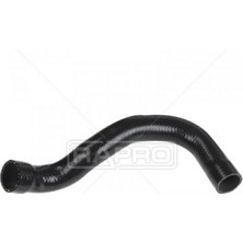 Rapro Mixdepo Radyator Hortumu Alt Bmw M42 E36