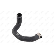 Nifea Mixdepo Turbo Hortumu Silikon Fiat Egea 1.3 Mjtd