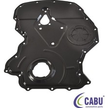 Cabu Mixdepo Eksantrik Sac Kapak Transit V184 01-06 90 -100-120 Ps 2.4 Td V348 2.4 Tdci 06-12