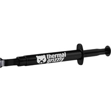 Thermal Grizzly Hydronaut 3.9 gr TG-H-015-R Termal Macun