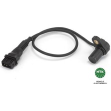 NGK Mixdepo Eksantrik Mili Konum Sensoru Bmw M52 M54 E46 E39 E60 E38 E65 E83 E53 E36 E85