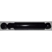 MAYSAN MANDO Mixdepo Amortisör Arka Transit V347 06- Sag/sol Van-Binek Tip Yağli