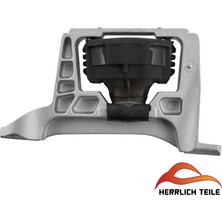 Herrlich Teile V40- Motor Takozu Sağ