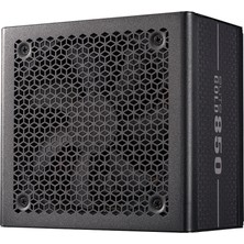 Cooler Master Elite 850W 80+ Gold Full Modüler Atx 3.0 Gen 5.0 120MM Fanli Psu