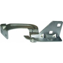 Neu Mixdepo Motor Kaput Menteşesi Sol Kangoo 1.5