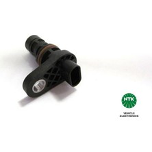 NGK Mixdepo Krank Devir Sensörü Astra J-Insignia A-Mokka-Corsa D-Adam-Meriva B-Zafira C 1.4 Net-Xel-Xer-Nel 1.7 Dte-Dtc-Dtf-Dts-Dtn 1.2 A12XEL-XER