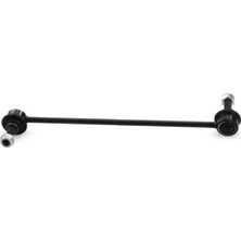 Ayd Mixdepo Z-Rot Ön Renault Kangoo Ii 08- Megane Ii 02- Scenic Ii 02- Mercedes Citan 12-
