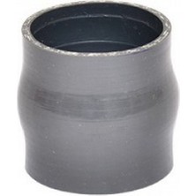 Otozone Mixdepo Turbo Hortumu Partner-Partner TEPEE-P407-BERLINGO-C3-C5-XSARA-PICASSO 1.6hdi Dv6 Ted4