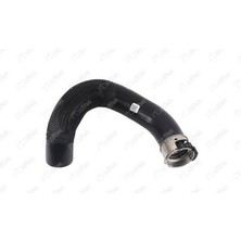 Nifea Mixdepo Ha Girişi Hortumu Fiat Fiorino 09- 1.3d Mjet