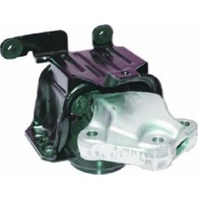 Kautek Mixdepo Motor Kulaği Sağ Üst Partner Tepe-Berlingo Iii DV6UTED4 1.6hdi 16V