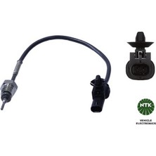 NGK Mixdepo Egsoz Sicaklik Sensörü Insignia B 17- Zafira C 14- 1.6 Cdti B16DTH D16DTH B16DTJ D16DTJ