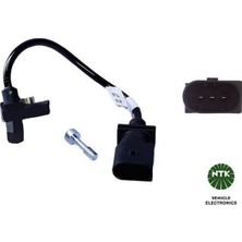 NGK Mixdepo Krank Mili Konum Sensoru Bmw M47N2 M57N2 E87 E46 E90 E91 E92 E93 E60 E61 E63 E64 E65 E66 E83 E53 E70 E71