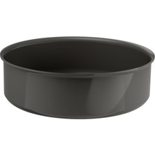 Tefal Renew Ceram Sote Tavası - 24 cm