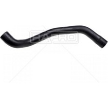 Rapro Mixdepo Radyatör Üst Hortumu Giriş Opel Insignia A 1.6 A16LET 1.8 A18XER