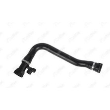 Nifea Mixdepo Radyator Hortumu Ust Bmw M47 E46