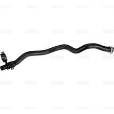 Rapro Mixdepo Kalorifer Hortumu Ford Fiesta Vi 1.4-1.4l-1.6