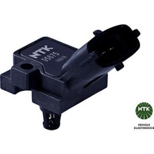 NGK Mixdepo Ha Basinc Sensoru Land Rover Freelander Ii L359 Range Rover L538 L405 L320 L494 . Jaguar Xf Xk . V Olvo C30 C70 S40 S60
