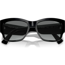Vogue Vo 5462-S W44/11